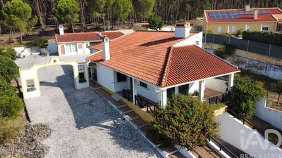 /international/pt/santarem-santarem-310094289148/