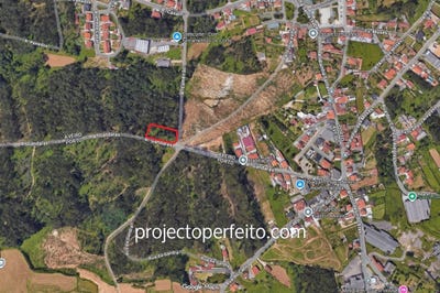 /international/pt/argoncilhe-aveiro-310104008027/