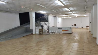 /international/pt/almada-cova-da-piedade-pragal-e-cacilhas-almada-setubal-municipality-120092292299/