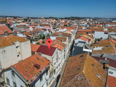 /international/pt/rua-rosas-78-figueira-da-foz-portugal-buarcos-coimbra-310108403045/