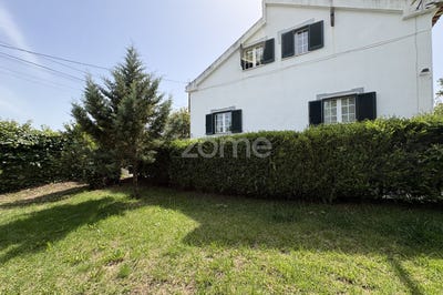 /international/pt/sintra-lisbon-310108399985/