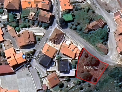 /international/pt/mira-de-aire-leiria-310094124054/