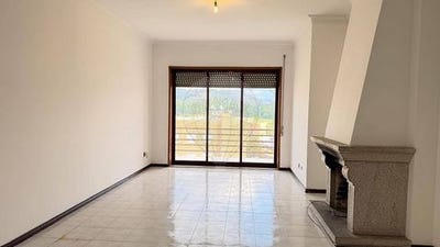/international/pt/ponte-da-barca-viana-do-castelo-310107977973/