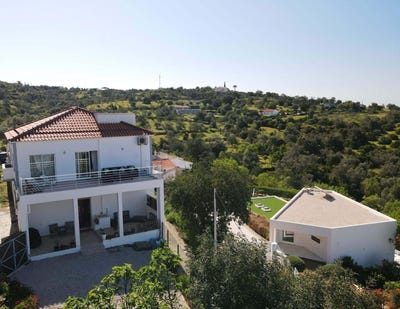 /international/pt/loule-sao-sebastiao-faro-310100915001/?lang=zh-tw