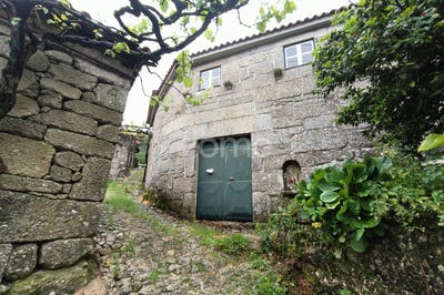 /international/pt/terras-de-bouro-braga-120091989827/?lang=zh-tw