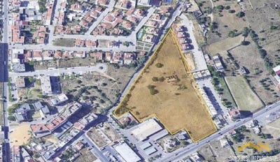 /international/pt/olhao-faro-310109173645/?lang=fr