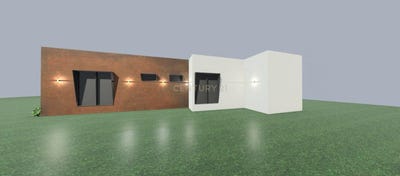 /international/pt/coruche-santarem-310100827526/