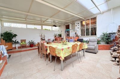 /international/pt/vila-nova-de-famalicao-braga-310106854563/