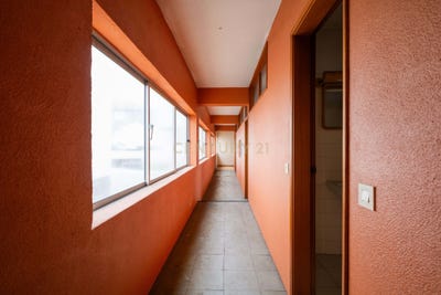 /international/pt/rua-carlos-anjos-505-alcabideche-portugal-alcabideche-lisbon-310105231385/
