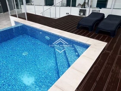/international/pt/santa-cruz-setubal-municipality-310099685910/
