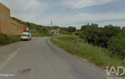 /international/pt/viana-do-castelo-viana-do-castelo-310106134493/