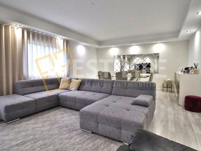 /international/pt/malveira-e-sao-miguel-de-alcainca-lisbon-310106409771/