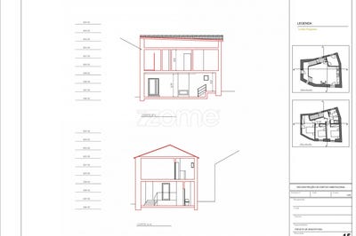 /international/pt/sabrosa-vila-real-310105079610/