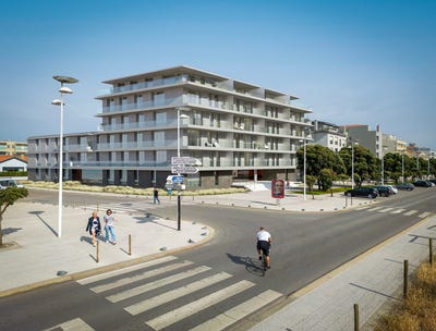 /international/pt/vila-do-conde-porto-310108044997/