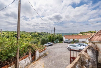 /international/pt/r-nossa-sra-da-nazare-nr-2-2580-145-portugal-carnota-lisbon-310100576011/