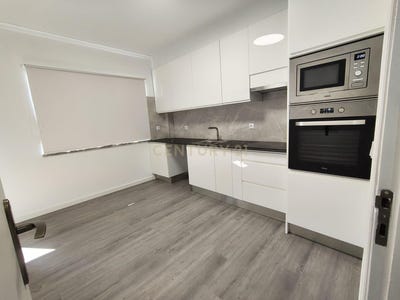 /international/pt/amora-setubal-municipality-310101082618/?lang=en