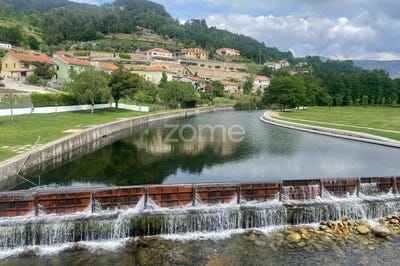 /international/pt/ribeira-de-pena-vila-real-310108002123/