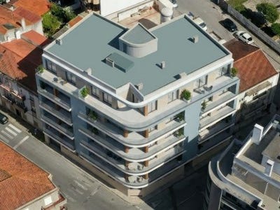 /international/pt/alcobaca-leiria-310108247735/