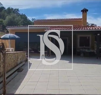 /international/pt/se-e-sao-lourenco-portalegre-district-310097956775/