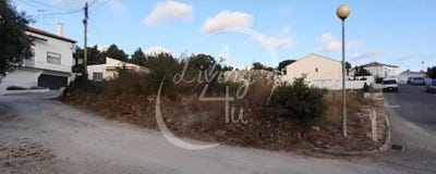 /international/pt/aljubarrota-leiria-310104335147/