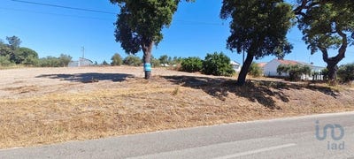 /international/pt/santarem-santarem-120082629069/