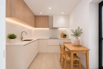 /international/pt/rua-candido-da-silva-portugal-porto-covo-setubal-municipality-310108863795/