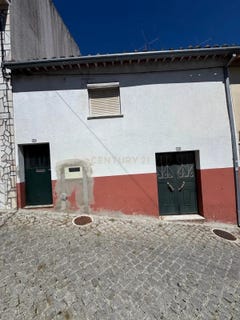 /international/pt/6090-578-penamacor-portugal-penamacor-castelo-branco-310108372233/