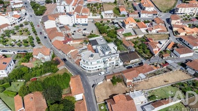 /international/pt/aveiro-aveiro-310108510728/