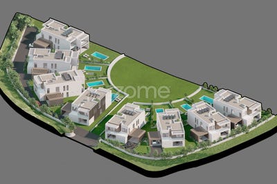/international/pt/albufeira-faro-310095228082/