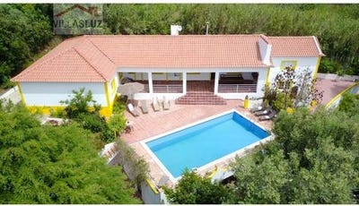 /international/pt/caldas-da-rainha-leiria-310105306350/