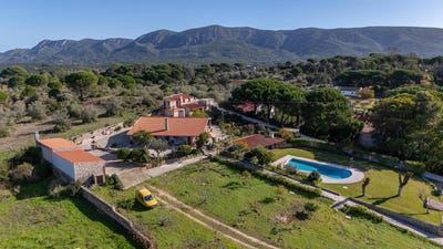 /international/pt/setubal-setubal-municipality-310103763911/
