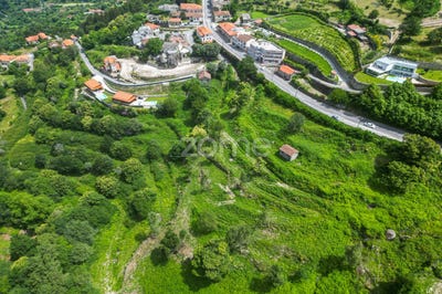 /international/pt/vieira-do-minho-braga-120085493634/?lang=zh-tw