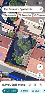 /international/pt/setubal-setubal-municipality-310108554437/