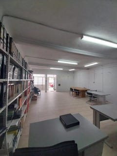 /international/pt/santa-clara-lisbon-310098444171/?lang=zh-tw