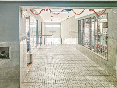 /international/pt/rua-jose-conceio-nunes-26-a-29-loja-42-rc-baixa-da-banheira-e-vale-da-amoreira-setubal-municipality-310104511985/