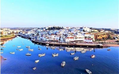 /international/pt/lagoa-algarve-faro-120096369572/