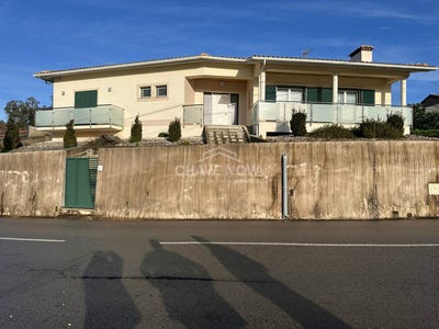 /international/pt/rua-azenha-do-monte-alquerubim-aveiro-310100639478/