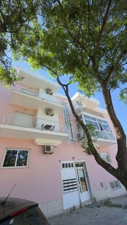 /international/pt/avenida-marechal-costa-gomes-arrentela-portugal-seixal-setubal-municipality-310108784740/
