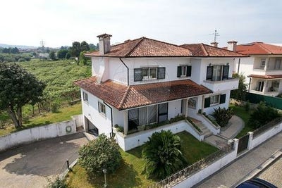 /international/pt/felgueiras-porto-310107978395/
