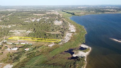 /international/pt/setubal-setubal-municipality-310108592708/
