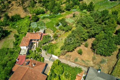 /international/pt/amares-braga-310093887584/