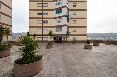 /international/pt/odivelas-lisbon-310098389788/?lang=de