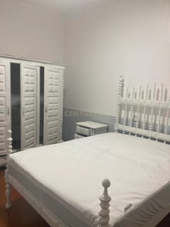 /international/pt/ilha-terceira-azores-310099845910/