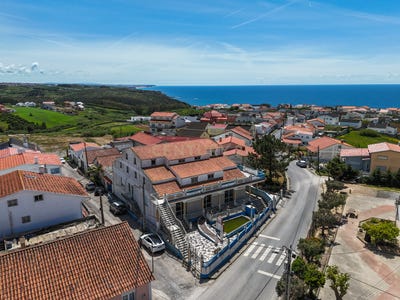 /international/pt/estr-porto-das-barcas-23-2530-atalaia-portugal-lourinha-lisbon-310108305053/