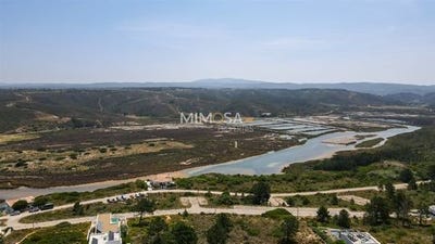 /international/pt/aljezur-faro-310101384036/?lang=zh-tw
