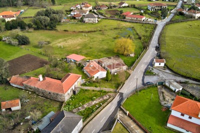 /international/pt/ponte-de-lima-viana-do-castelo-120090574470/