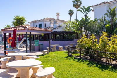 /international/pt/albufeira-faro-310108241419/