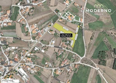 /international/pt/guia-leiria-310107913175/