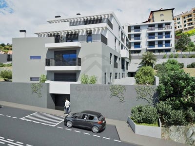 /international/pt/canico-madeira-310108527029/
