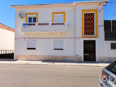 /international/pt/evora-evora-310101082458/